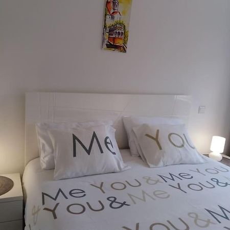 Krisapartments 2 波尔图 外观 照片