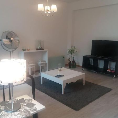 Krisapartments 2 波尔图 外观 照片