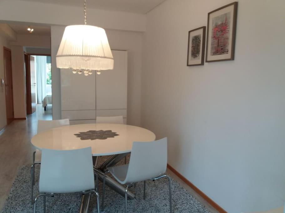 Krisapartments 2 波尔图 外观 照片