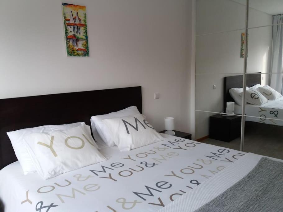 Krisapartments 2 波尔图 外观 照片