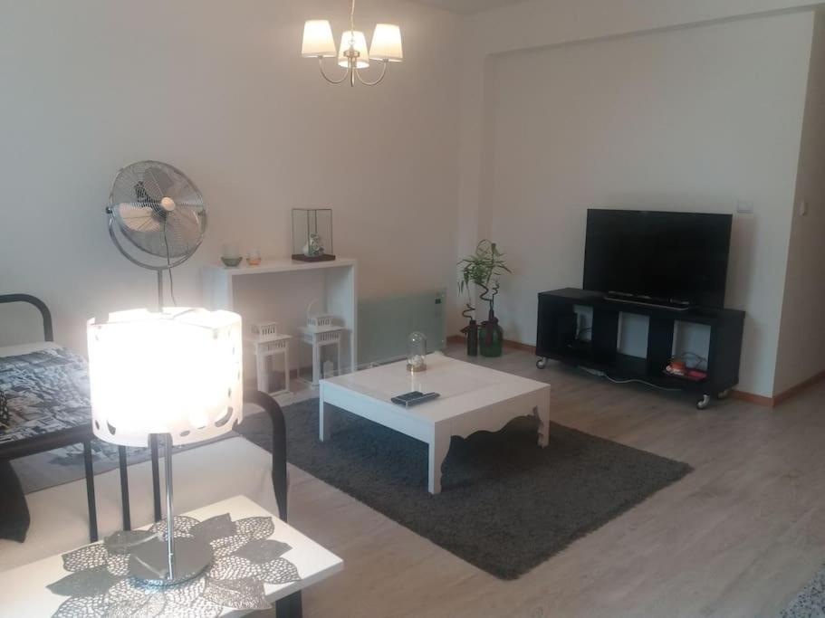 Krisapartments 2 波尔图 外观 照片